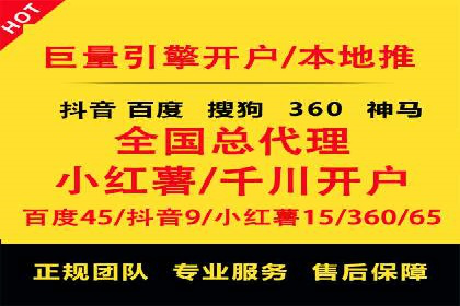 竞价SEM与社交媒体结合的营销案例研究